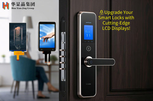 Latest company Solutions about پرونده موفقیت گروه Huaxianjing: 3.97 