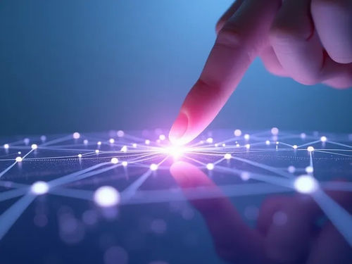 Dernier blog de l'entreprise La technologie LCD à écran tactile améliore les écrans visuels