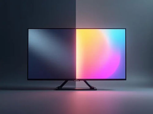 Dernier blog de l'entreprise Les écrans LED transforment la technologie visuelle grâce à des fonctionnalités avancées