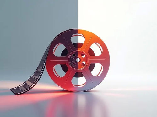 Dernier blog de l'entreprise Guide axé sur les données : 720p contre 1080p pour le choix d'un projecteur