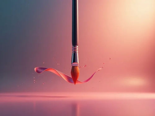 Dernier blog de l'entreprise Le design monochrome renforce l'impact visuel de la marque