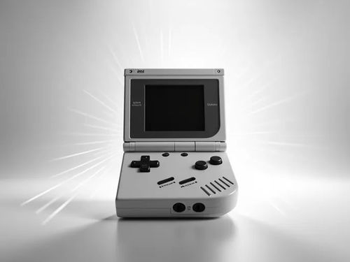 latest company blog about STN Display Technology Applications and Future Trends