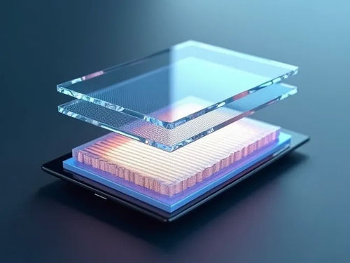 latest company blog about Comparing TN STN LCD Technologies and Display Modes