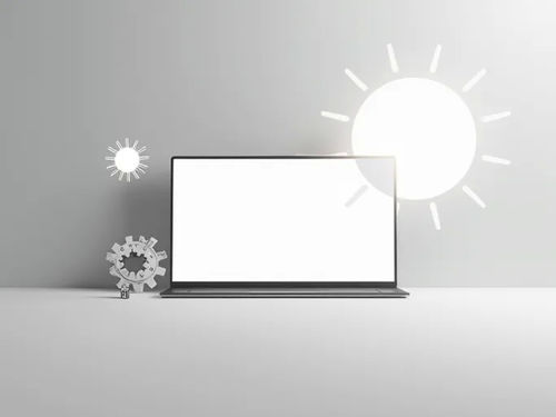 latest company blog about Monochrome Lcds Gain Popularity As Costeffective Display Option