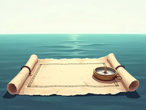 latest company blog about Lightcast Helps Professionals Bridge Skill Gaps in Careers