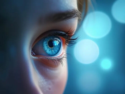 latest company blog about Guide to Optimizing Asus Monitor Brightness and Contrast