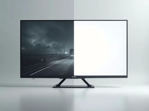 latest company blog about Epaper Displays to Transform Digital Signage by 2025