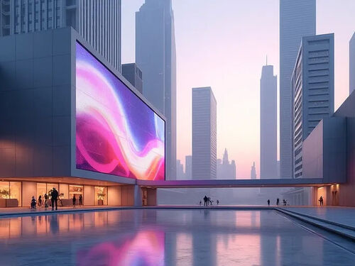 บริษัทล่าสุด บล็อกเกี่ยวกับ อุตสาหกรรมจอแสดงผล OLED เปลี่ยนแปลงท่ามกลางความก้าวหน้าทางเทคโนโลยีและการเปลี่ยนแปลงของตลาด