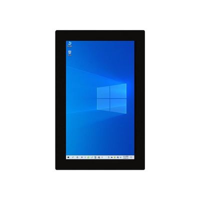 سعر جيد شاشة لمسة سعة 5 بوصات 720X1280 شاشات لمسة سعة 350 Cd / M2 الانترنت
