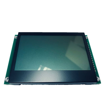 좋은 가격 2.5인치 LCD 디스플레이 240x160 점 매트릭스 LCD 화면 600 Cd/M2 드라이버 IC RA6963 온라인으로