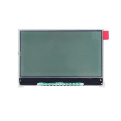 سعر جيد شاشة 28 دبوس LCD 128X64 FSTN شاشة 3.2 بوصة ST7565 سائق IC الانترنت