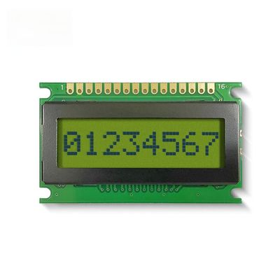 Un bon prix. 1Module d'affichage LCD de 300 Cd/M2 pour Arduino en ligne