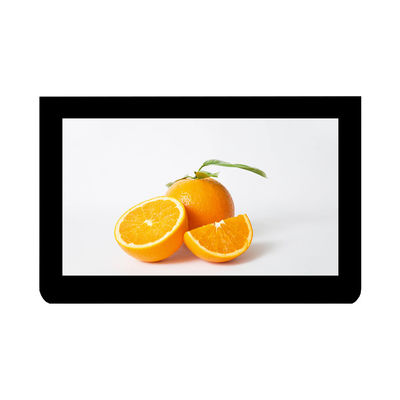 좋은 가격 11.6 인치 IPS LCD 디스플레이 모듈 700 밝기 LCD 1920x1080 디스플레이 온라인으로